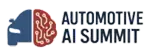 AI Automotive Summit logo
