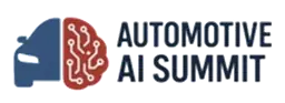 AI Automotive Summit