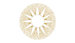 Sunshine Gold logo