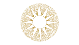 Sunshine Gold