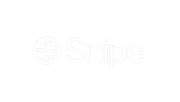 Snipe logo