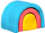 Clay