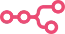n8n