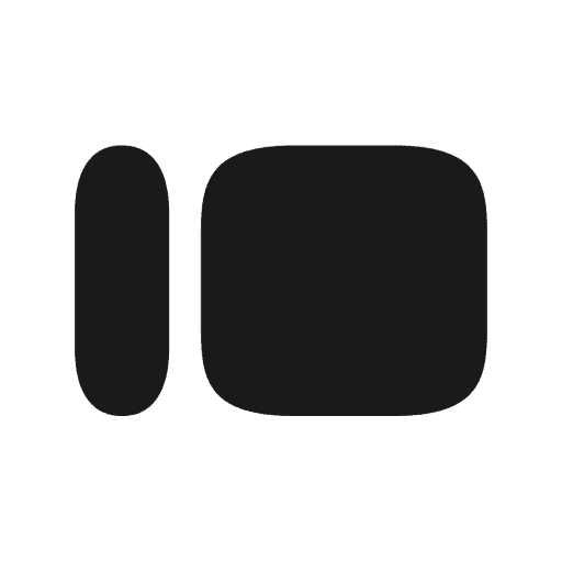 Typeform