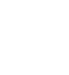Oakmore Labs logo