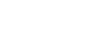 Ribit logo