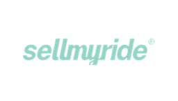 SellMyRide logo