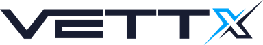 VettX logo
